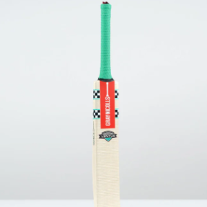 Cricket bat