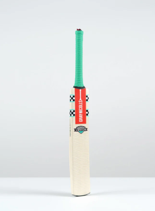 Cricket bat