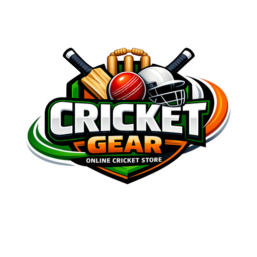 Cric gear