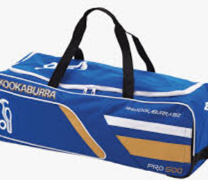 Kit bag